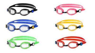 Swimming Googles Small